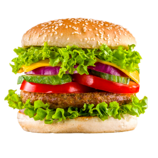 Food photo