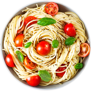 Food photo