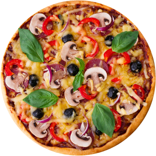 Food photo