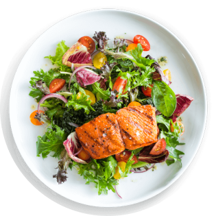 Food photo