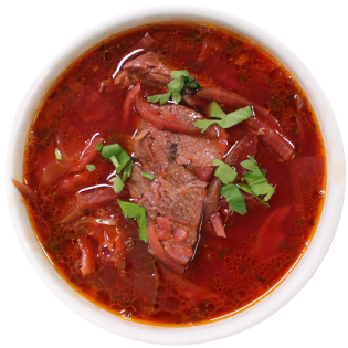 Food photo